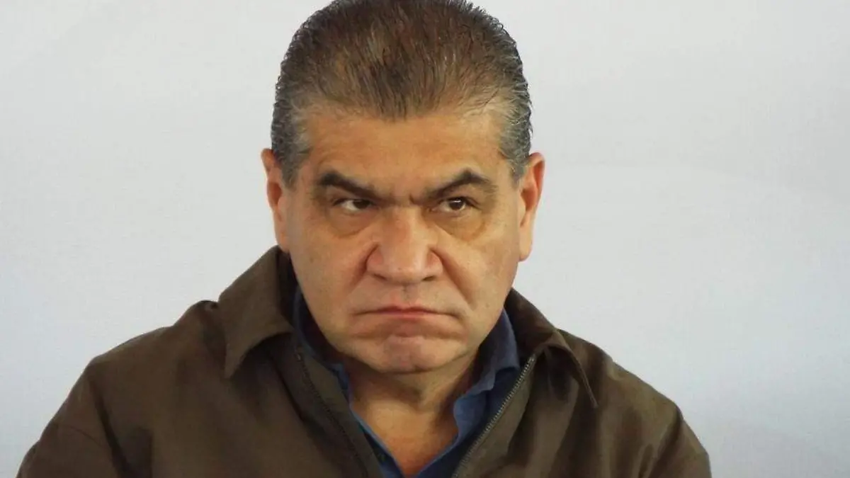 WhatsApp Image 2022-10-13 at 14.11.01