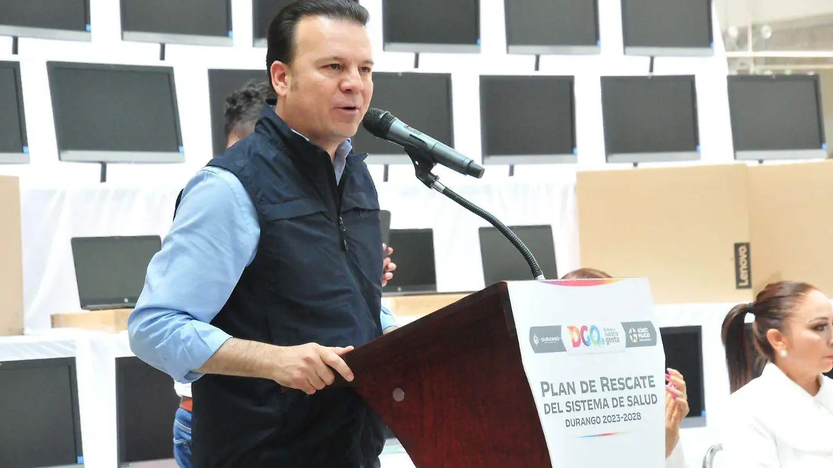 55e58076-cde7-45b5-aa67-c362dc482aee