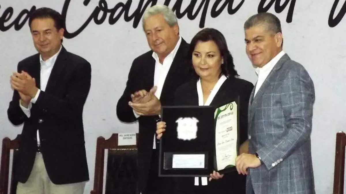 Miguel Riquleme