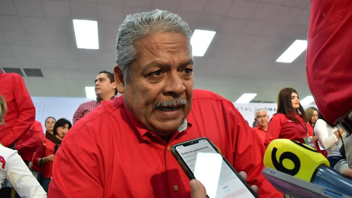 WhatsApp Image 2023-03-11 at 2.46.16 PM