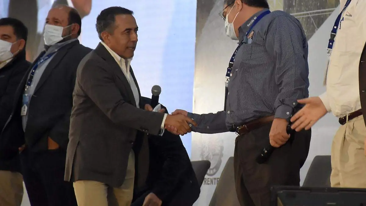 Octavio Alvídrez Ortega (1)