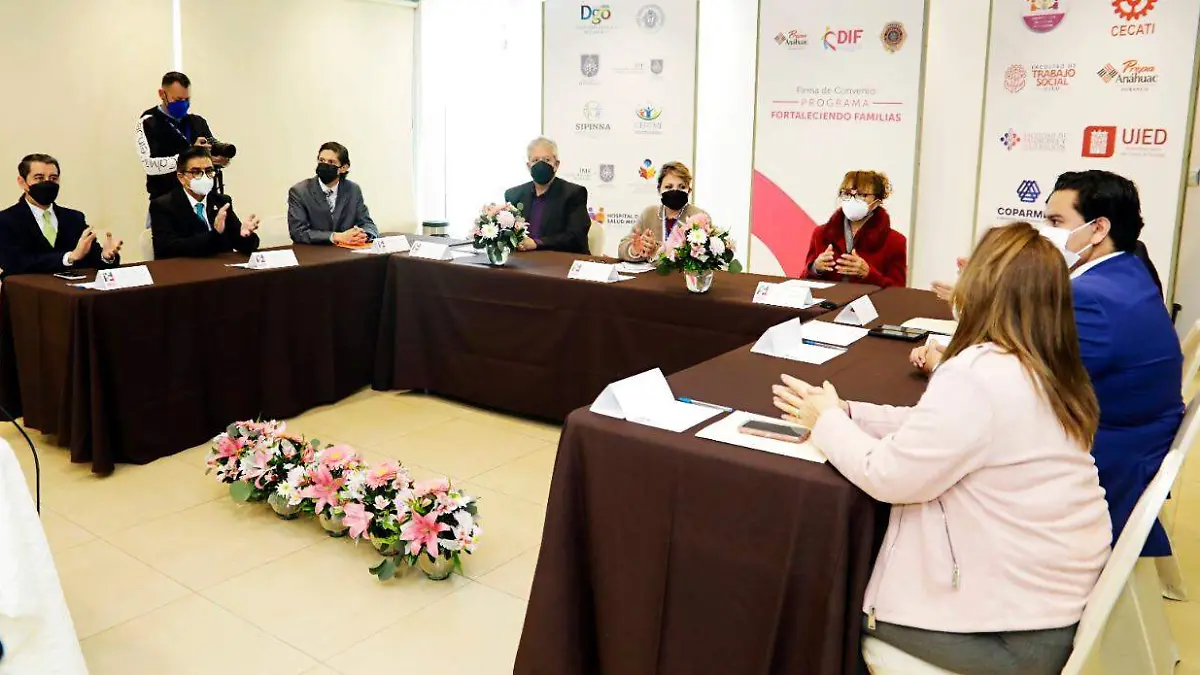 WhatsApp Image 2022-01-26 at 6.48.57 PM