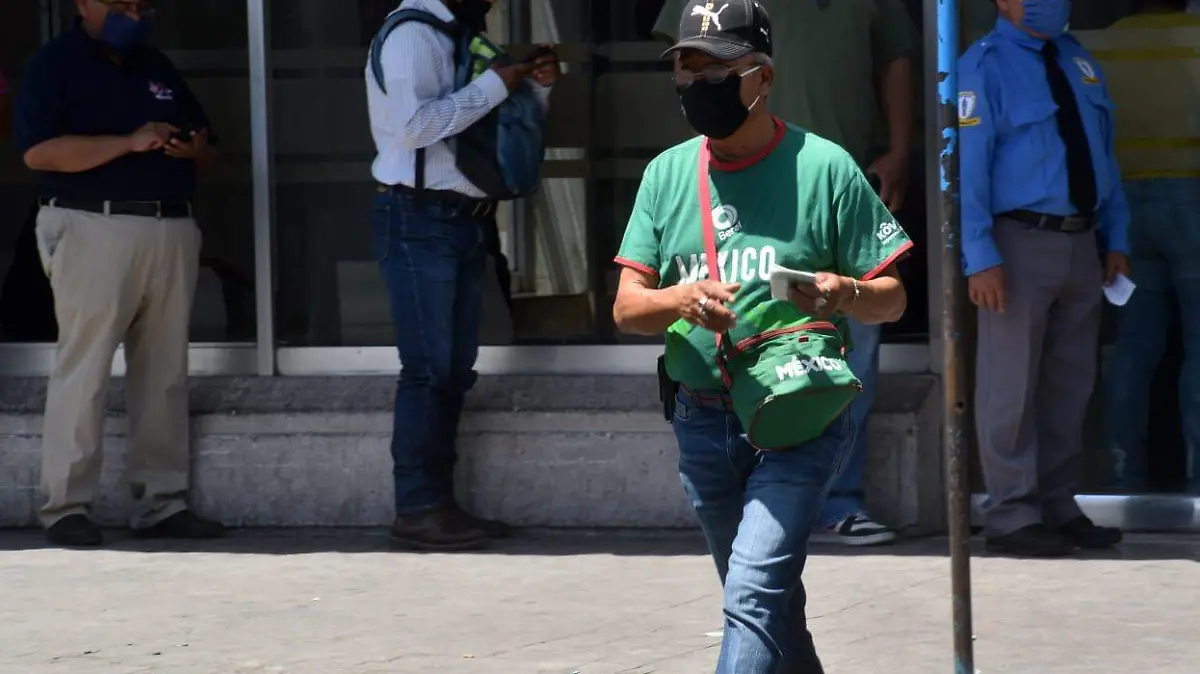 Covid Coahuila x2