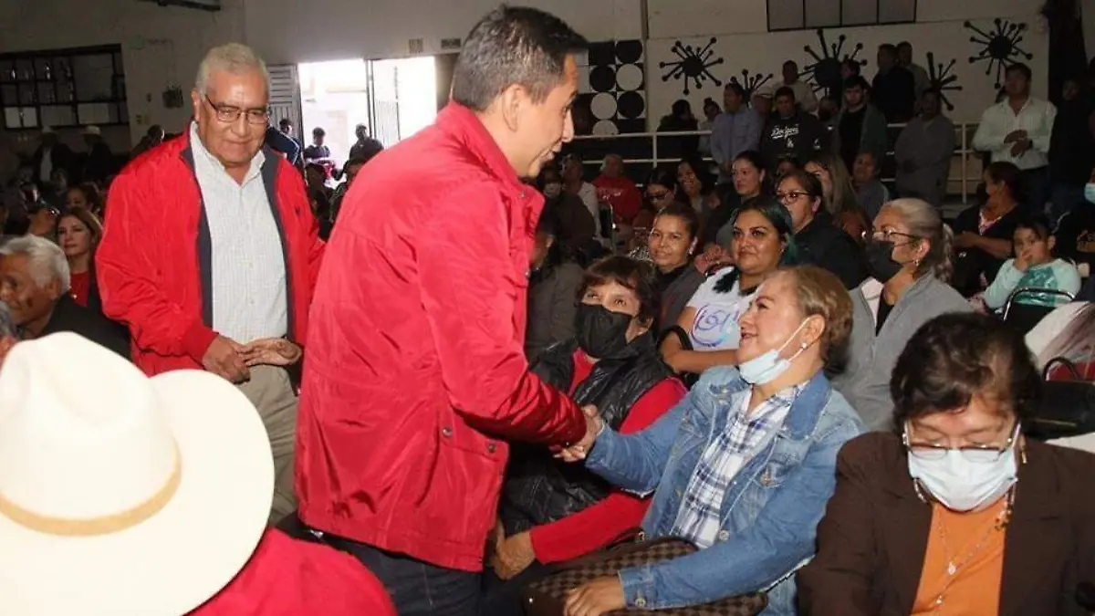 WhatsApp Image 2023-01-05 at 10.07.19 PM (1)