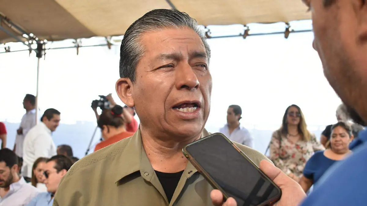 WhatsApp Image 2023-06-19 at 15.51.52