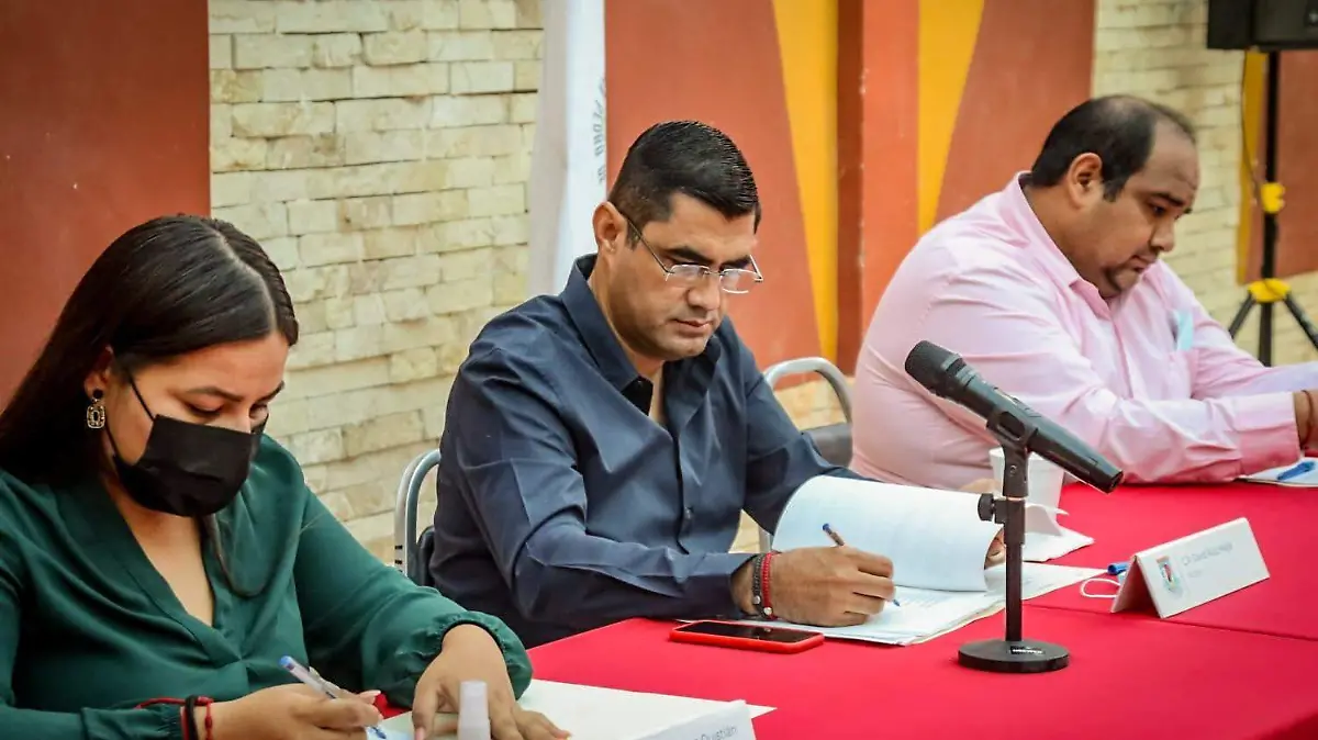 WhatsApp Image 2022-07-28 at 1.11.47 PM