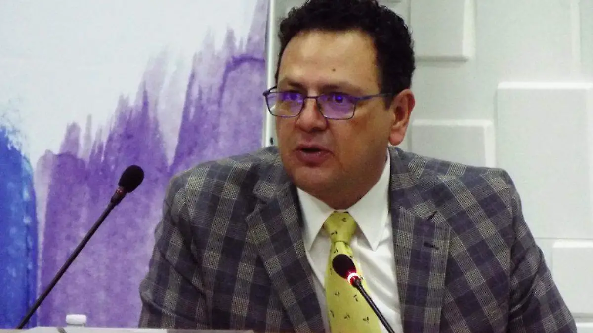 WhatsApp Image 2022-08-04 at 1.47.22 PM