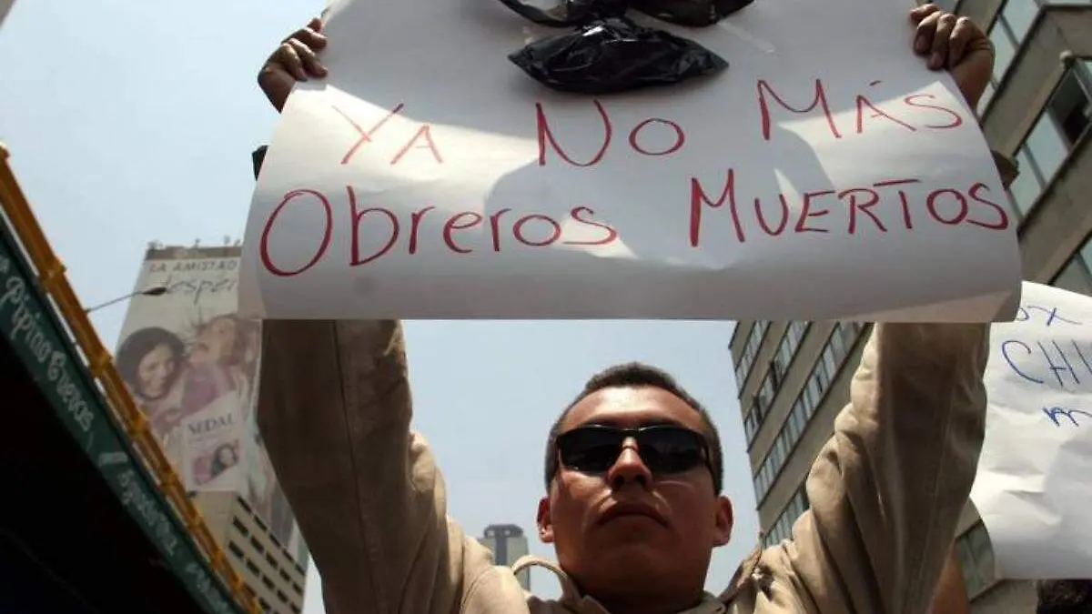 Familia Pasta de Conchos (1)