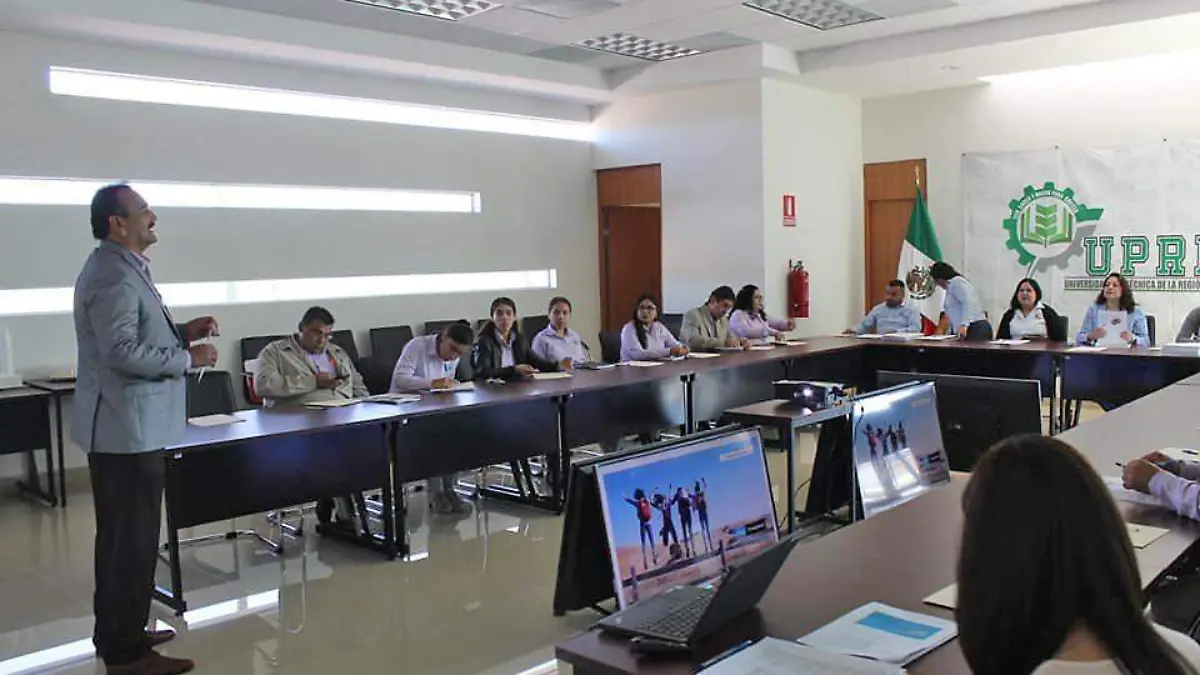18 UPL BUSCA SU CERTIFICACIÓN ISO 90012