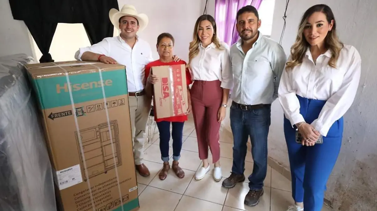 WhatsApp Image 2022-09-09 at 7.42.25 PM