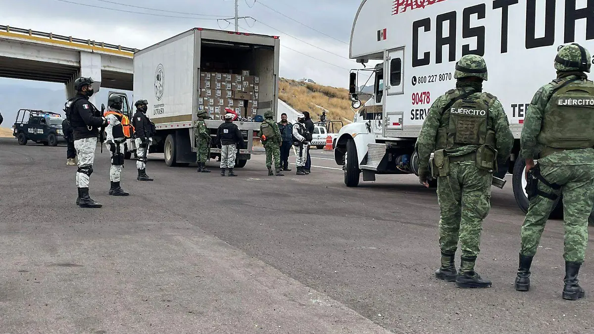 WhatsApp Image 2022-01-28 at 4.20.08 PM