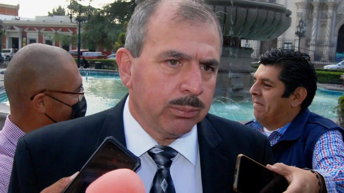 WhatsApp Image 2022-11-29 at 12.37.22