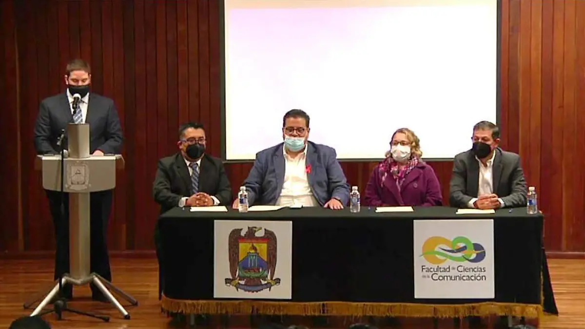 WhatsApp Image 2021-11-25 at 17.17.21