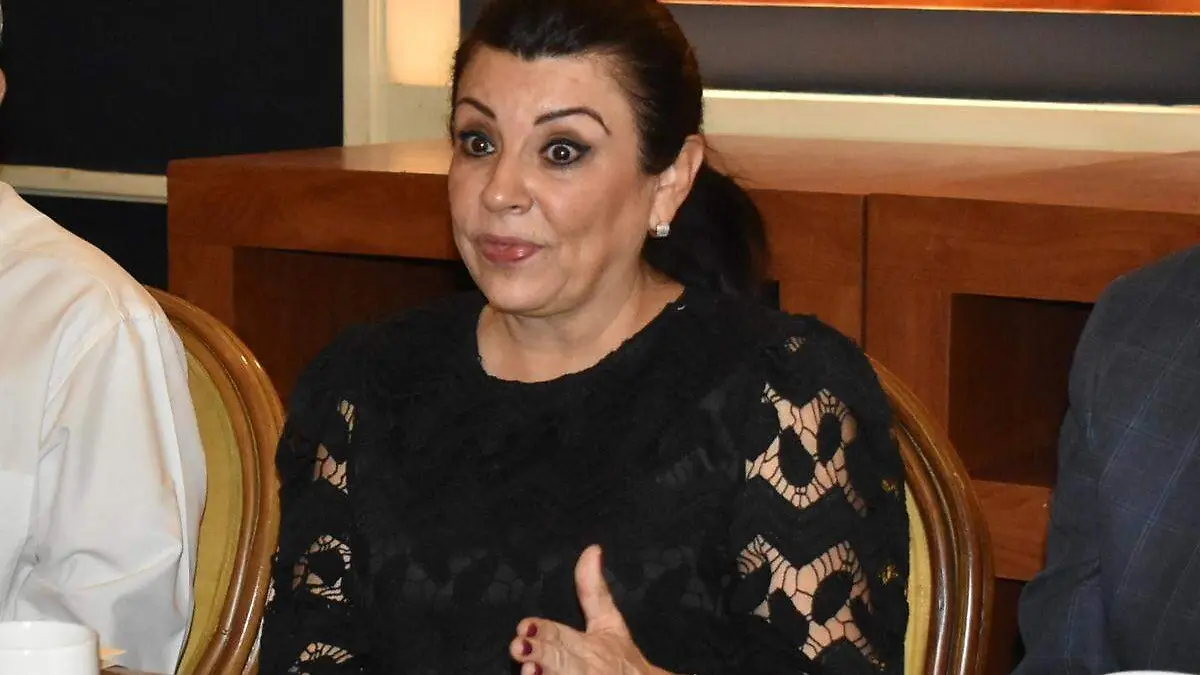 Gabriela-Sterling