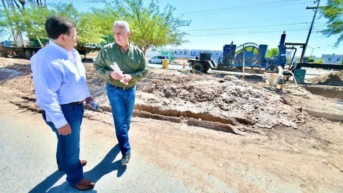 WhatsApp Image 2022-07-21 at 2.17.30 PM