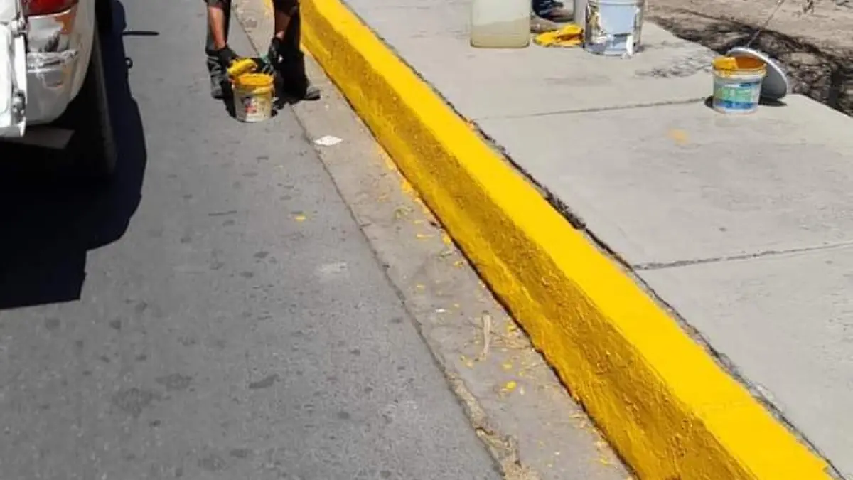 WhatsApp Image 2022-07-26 at 8.40.19 AM