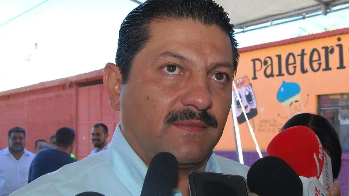 Juan Carlos Villarreal