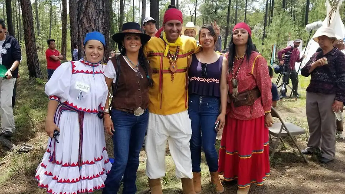 j03 apaches1