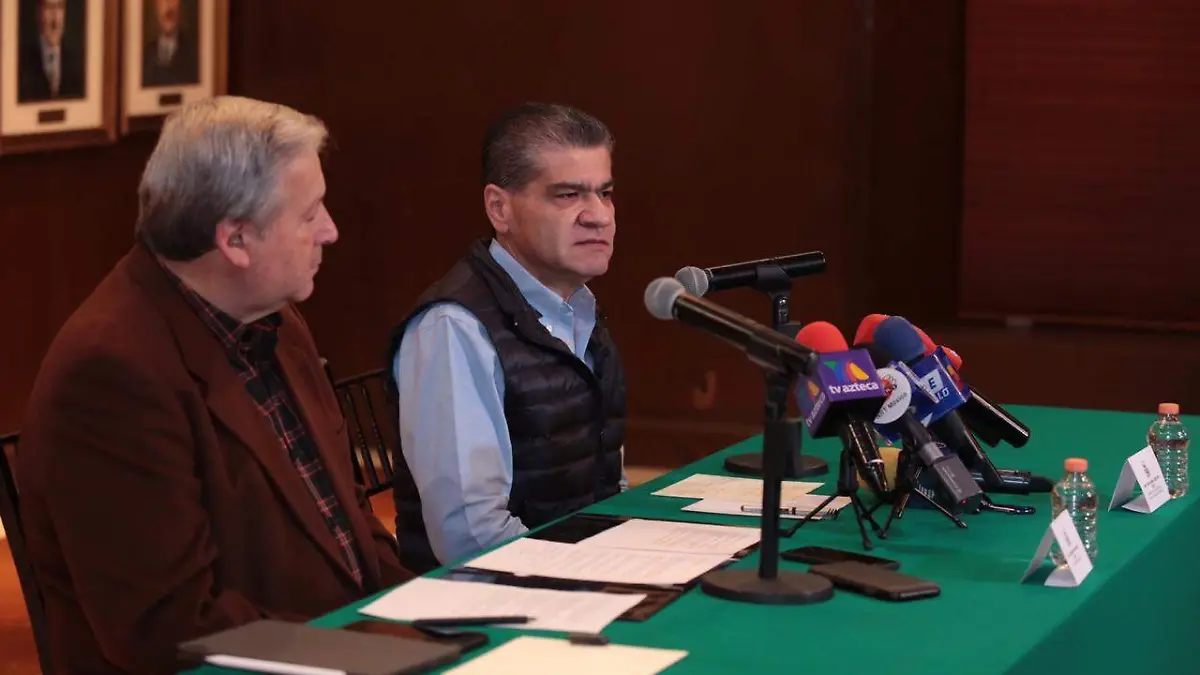 Miguel Angel Riquelme