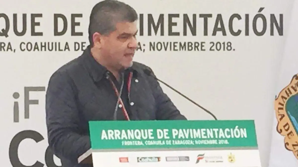 j25 Miguel Ángel Riquelme 1