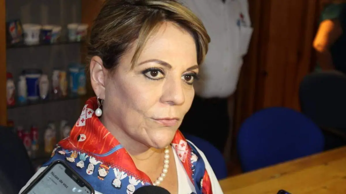 22 Buscan implementar Programa Familias de Acogida en Durango