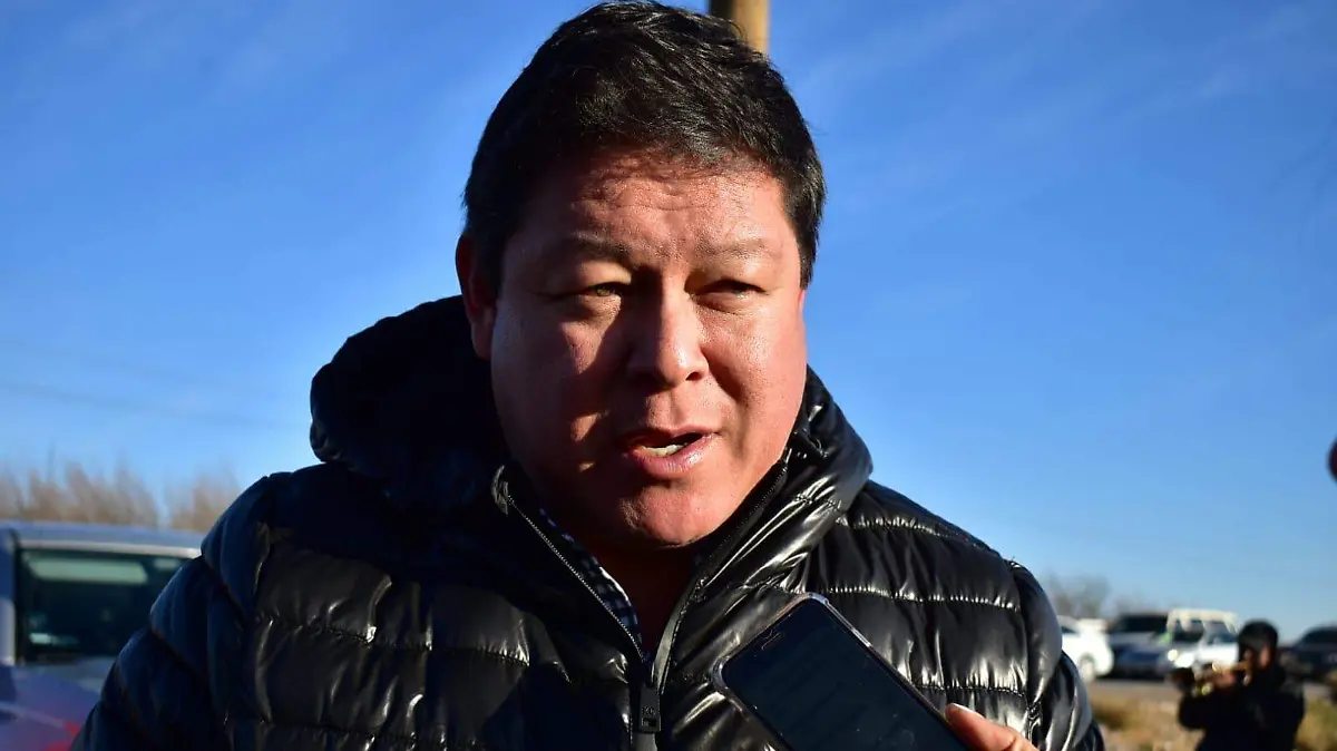 WhatsApp Image 2023-01-25 at 11.31.02