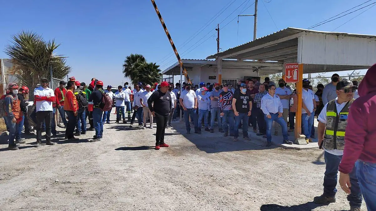 WhatsApp Image 2022-03-04 at 2.53.13 PM