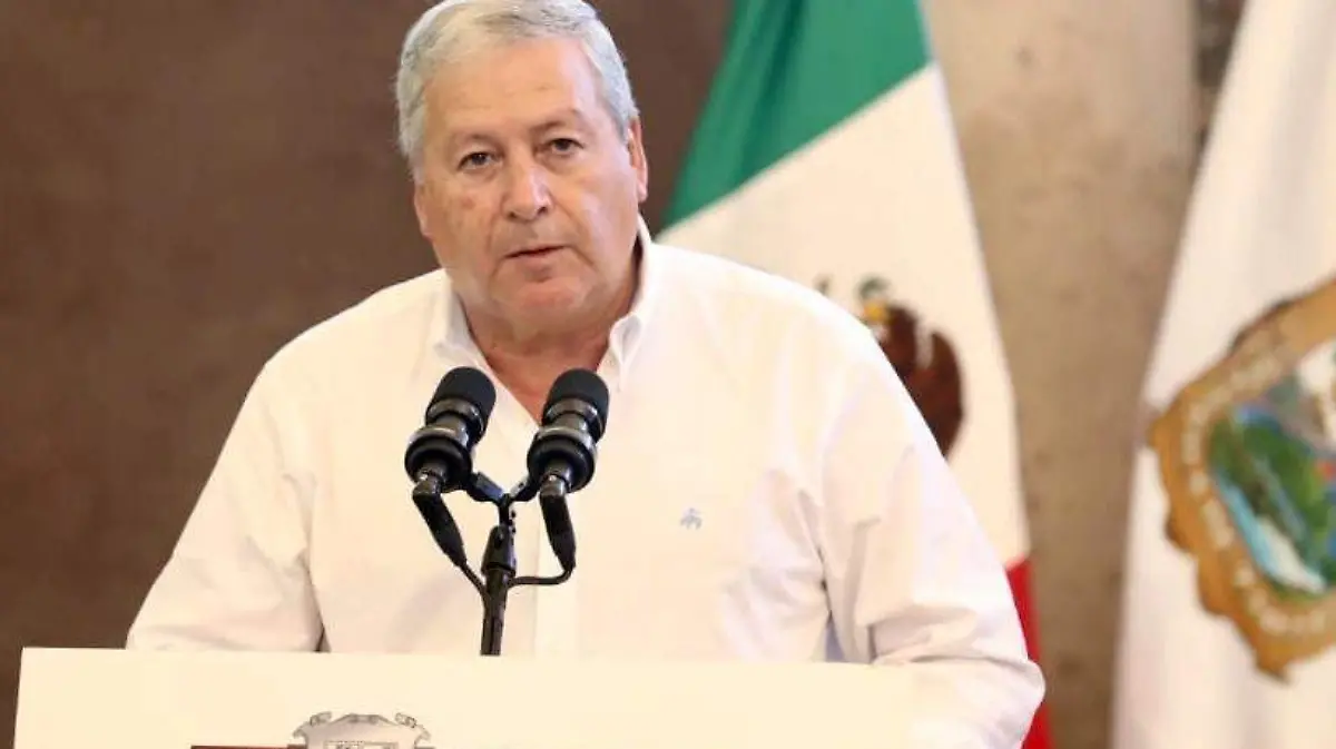 WhatsApp Image 2022-06-24 at 12.43.09 PM