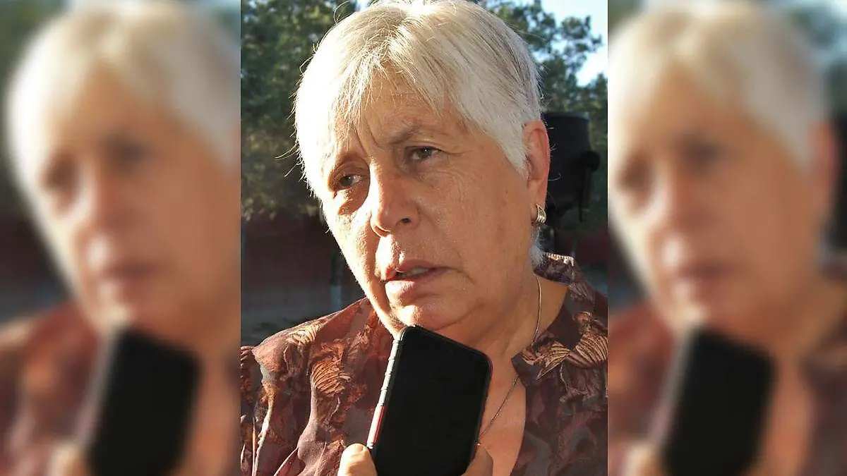 18 Se eliminarán 1ok