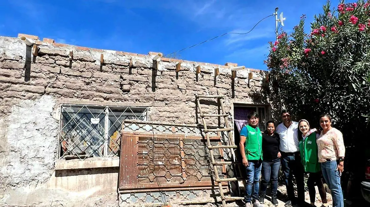 WhatsApp Image 2022-10-27 at 09.00.22