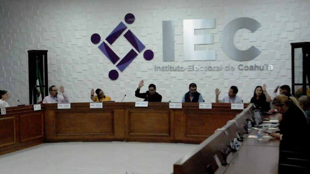 d10b6f30-aaad-4a01-ba37-d8b2bc7ff9fe