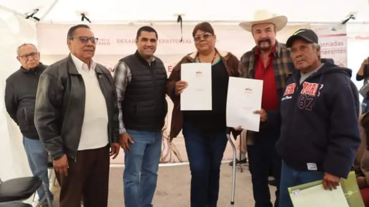 WhatsApp Image 2022-11-17 at 08.31.28