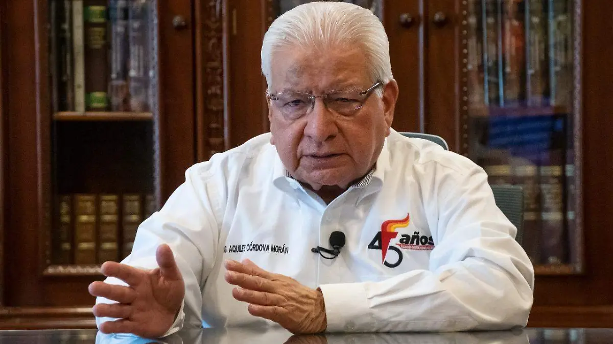 WhatsApp Image 2022-02-17 at 8.11.38 PM