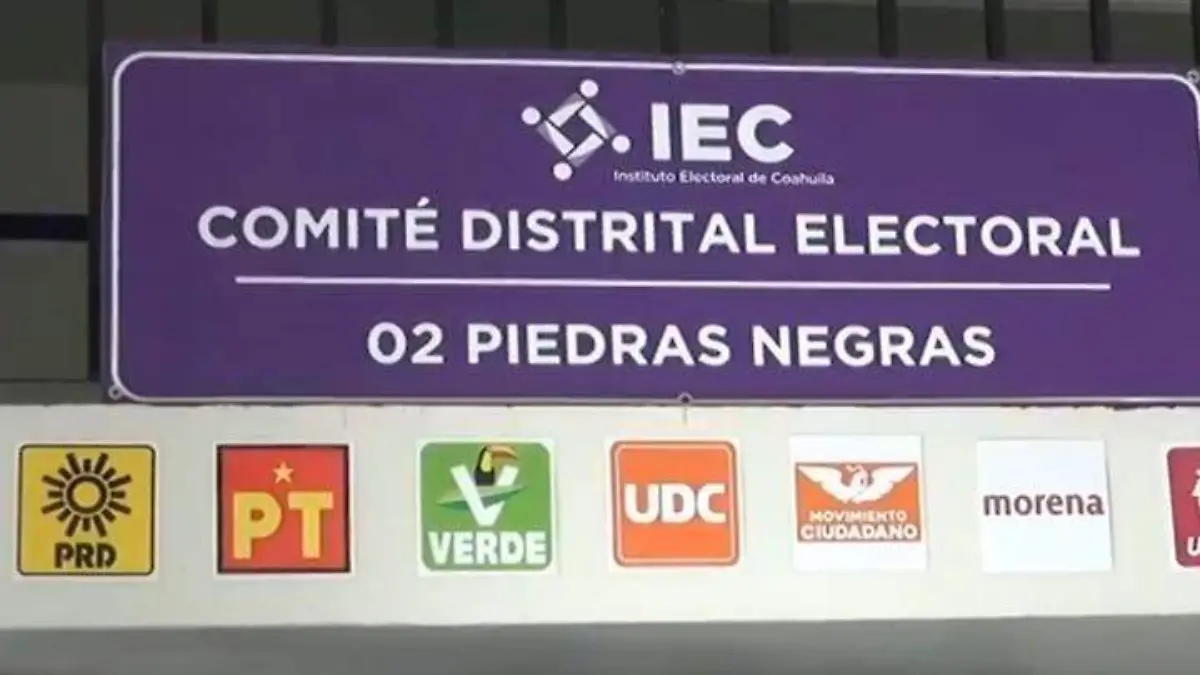 registro candidatos