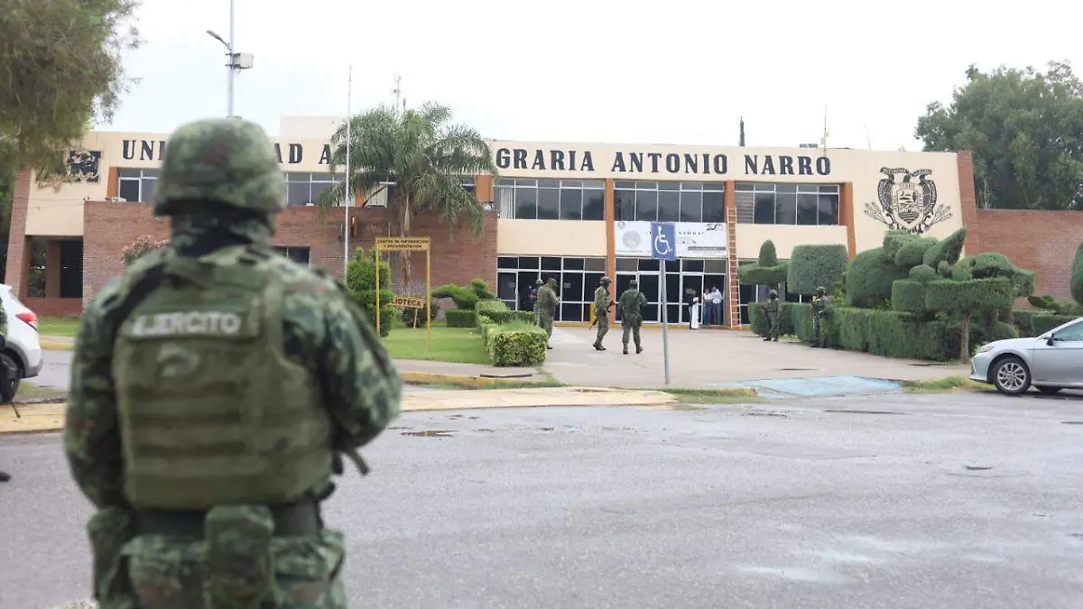 WhatsApp Image 2022-10-07 at 07.54.15