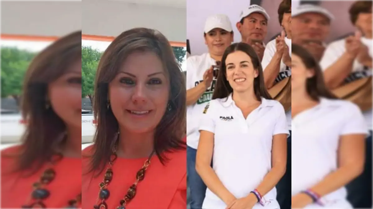 WhatsApp Image 2023-05-22 at 16.53.49_16x9