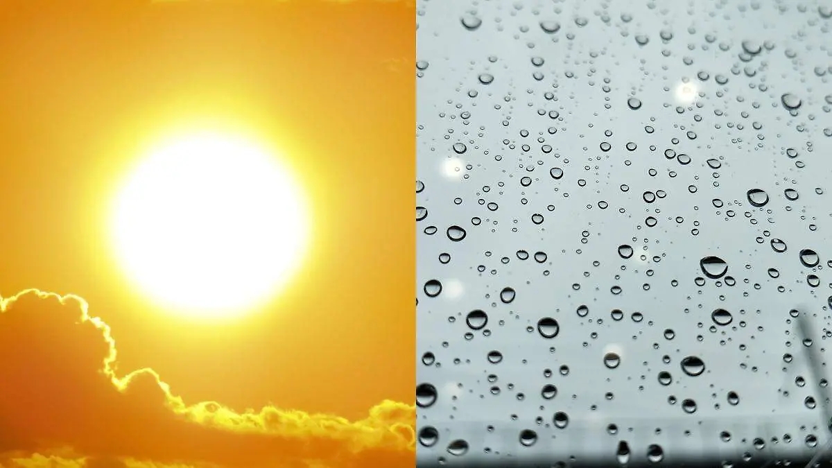 calor-lluvia-clima