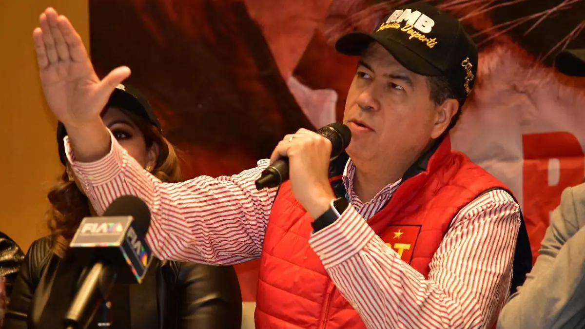 WhatsApp Image 2023-02-11 at 11.32.07