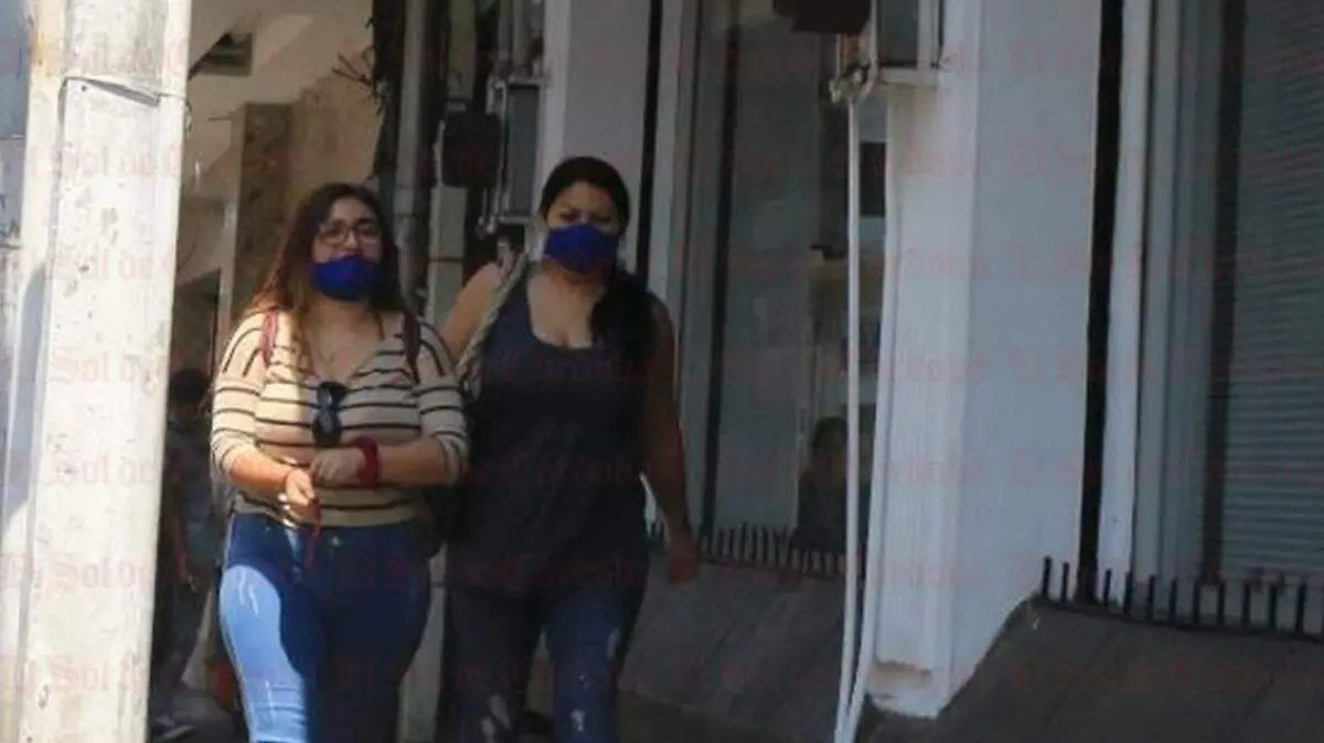 Contagios Covid Coahuila Agosto 15
