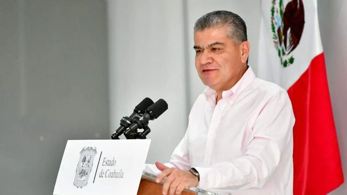 WhatsApp Image 2023-04-17 at 7.25.48 PM