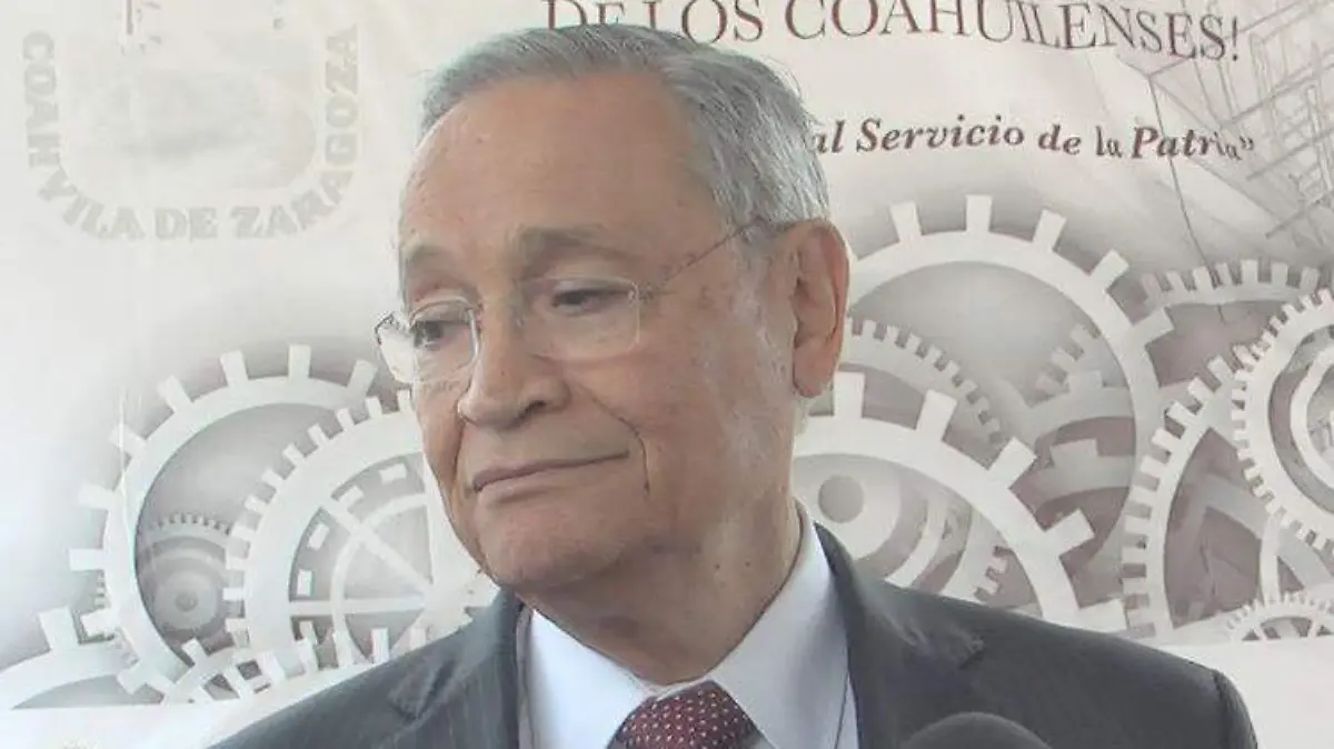 39 ABEL Educación