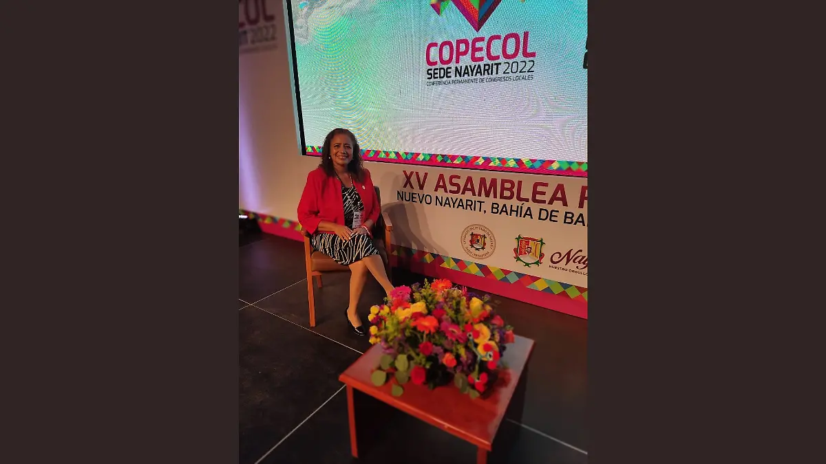 WhatsApp Image 2022-09-05 at 9.00.50 PM_16x9