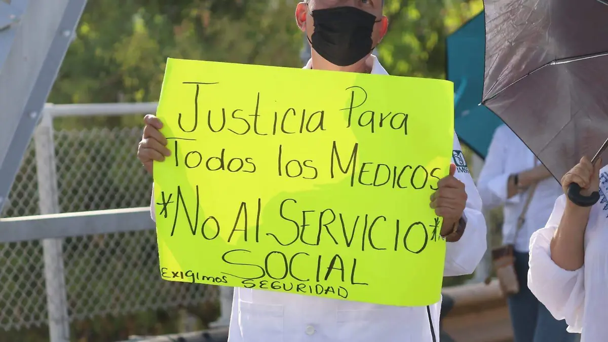 WhatsApp Image 2022-07-17 at 6.51.43 PM