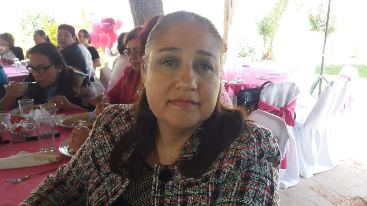 14 En aumento consumo de drogas en La Laguna