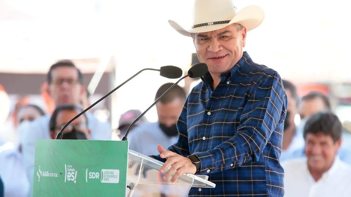 WhatsApp Image 2022-09-24 at 8.10.48 PM