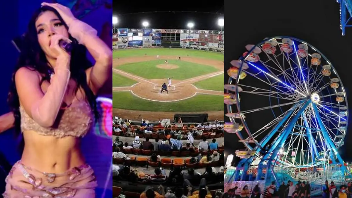 Portada NOTAS - 2023-09-07T161342.666