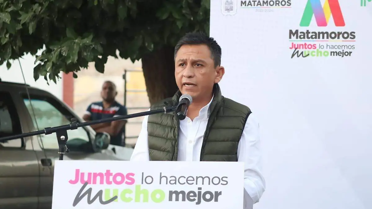 WhatsApp Image 2023-01-11 at 6.46.44 PM