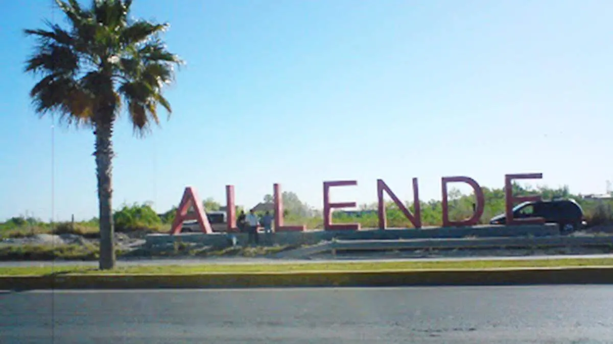 j17 Allende 1