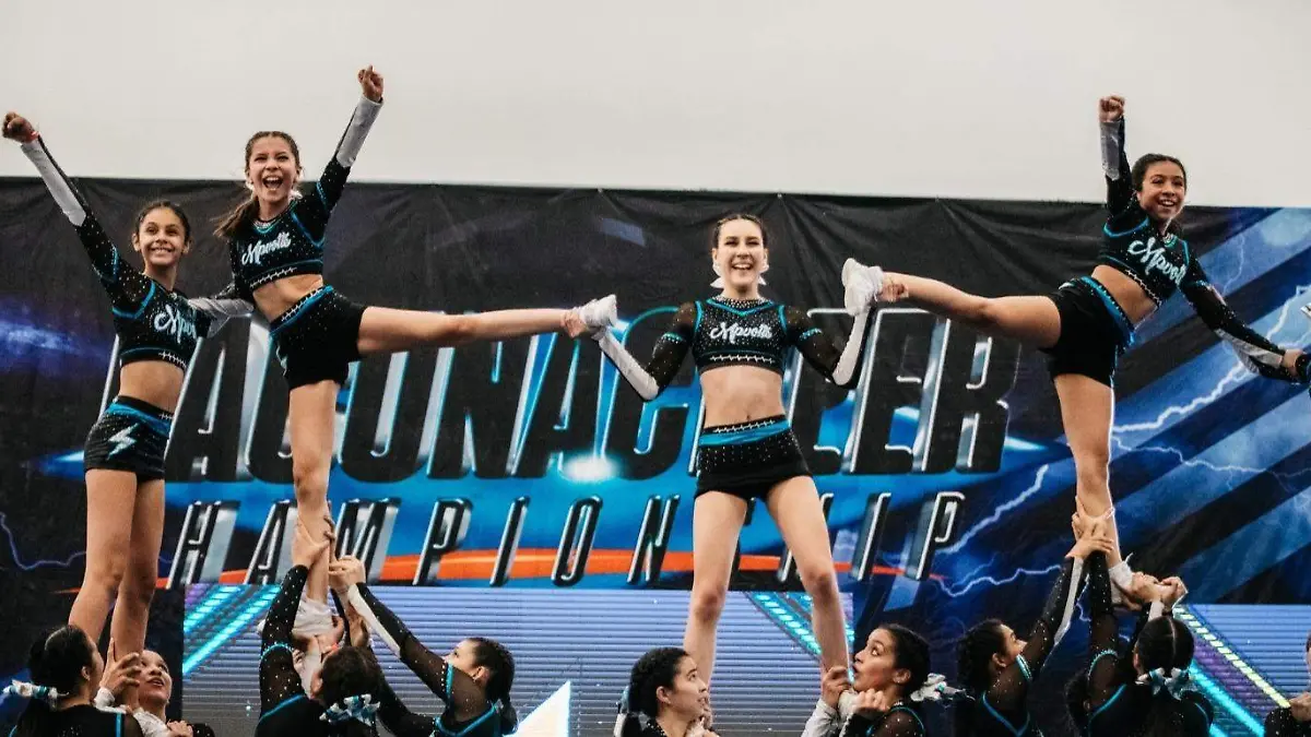 1cb1ba4b-f34d-44af-ace7-99cbca7fa125