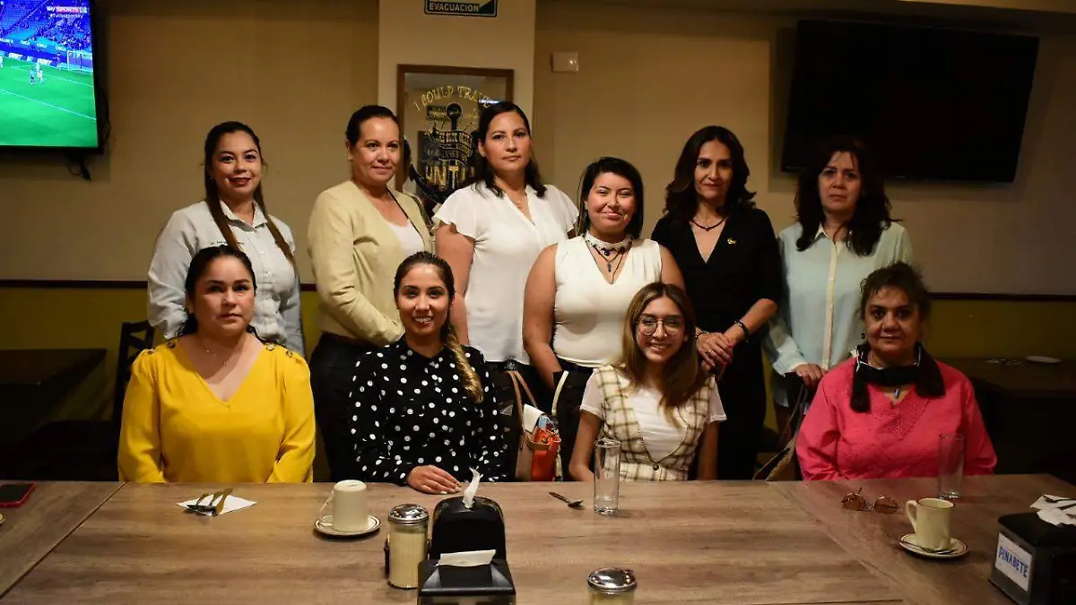 WhatsApp Image 2022-04-22 at 1.59.03 PM